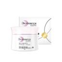 BIO ESSENCE Дневной крем для лица SPF20 50