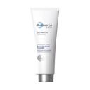 BIO ESSENCE Гель для умывания с пробиотиками для восстановления баланса кожи 100