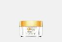 ночной Омолаживающий крем для лица 24K GOLD 40 мл BIO ESSENCE