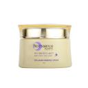 BIO ESSENCE Крем для лица с коллагеновыми капсулами и экстрактом гнезда ласточки 50