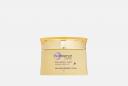 Крем для лица Bird’s nest Extract 50 мл BIO ESSENCE