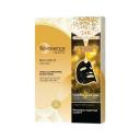 BIO ESSENCE Омолаживающая маска для лица для сияния и гладкости кожи с Золотом 100
