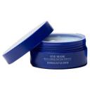 BioAqua Патчи для глаз Blue Copper Peptide Essence, 60 шт.