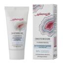 БИОБЬЮТИ Маска для лица антивозрастная, ОМОЛАЖИВАЮЩАЯ с гиалуроновой кислотой 50