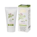 БИОБЬЮТИ Крем для лица антивозрастной, омолаживающий, от морщин "Лифтинг" 50