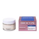 BIOCOS Питательный ночной крем для лица L-Arginine 50