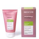 BIOCOS Увлажняющий гель для умывания Mix of Fruit Extracts 150
