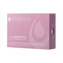 BIODELICA Сыворотка для лица с Антиоксидантами 28