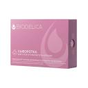 Сыворотка для лица BIODELICA Сыворотка для сухой и чувствительной кожи 28