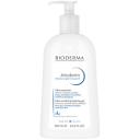 Гель для умывания BIODERMA Успокаивающий гель для сухой, раздраженной и атопичной кожи лица и тела Atoderm Intensive 500