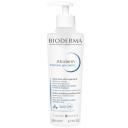 Atoderm Интенсив Гель-крем Освежающий при атопии и экземе для всей семьи, 200 мл, Bioderma