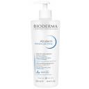 Atoderm Интенсив Гель-крем Освежающий при атопии и экземе для всей семьи, 500 мл, Bioderma