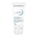 Гель Bioderma Atoderm Intensive успокаивающий для чувствительной кожи 200 мл