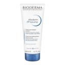 Бальзам Bioderma для лица PP Atoderm 200 мл