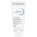 Atoderm Бальзам Интенсив для кожи с атопическим дерматитом и зудом для всей семьи, 200 мл, Bioderma