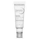 Pigmentbio Осветляющий дневной крем SPF50+ 40 мл, Bioderma