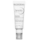 Крем для лица BIODERMA Дневной крем SPF 50+ Pigmentbio 40