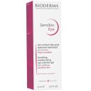 Sensibio Гель для контура глаз Увлажняющий, 15 мл, Bioderma