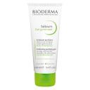 Скраб для лица BIODERMA Гуммирующий гель Себиум 100