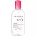 Мицеллярная вода Bioderma Sensibio H2O AR Micellaire Solution 250 мл