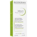Sebium Концентрат для сужения пор и выравнивания рельефа кожи, 30 мл, Bioderma