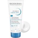 Bioderma Крем для тела Atoderm Creme, 200 мл