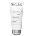 Крем для лица BIODERMA Осветляющий и очищающий крем Pigmentbio 200