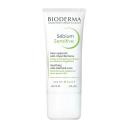 Крем для лица Bioderma Sebium Sensitive 30 мл