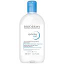 Hydrabio Мицеллярная вода для обезвоженной кожи, 500 мл, Bioderma