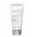 Биодерма Пигментбио осветляющий крем для чувствительных зон 75мл 28918