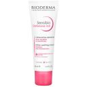 Sensibio Насыщенный крем для чувствительной кожи Defensive, 40 мл, Bioderma