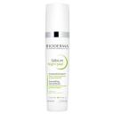 Пилинг для лица BIODERMA Отшелушивающий ночной пилинг для комбинированной, жирной, проблемной кожи лица Sebium 40