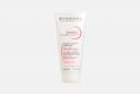 Очищающий гель Sensibio DS 200 мл BIODERMA