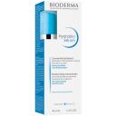 Hydrabio Сыворотка Увлажняющая с гиалуроновой кислотой для обезвоженной кожи, 40 мл, Bioderma