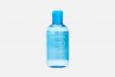 Тонизирующий увлажняющий лосьон Hydrabio Moisturising Toning Lotion 250 мл BIODERMA
