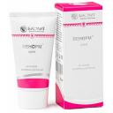 Крем антиварикозный «Венорм», 50 мл