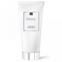 BIOTHAL Нежный очищающий скраб - пилинг для лица Петитгрейн Gentle Facial Scrub Petitgrain 100