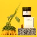 BIOTHAL Увлажняющий питательный крем для лица 24 Hydra-Nutrient Cream 24 60