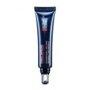 Biotherm Сыворотка для век Force Supreme Eye Architect Serum, 15 мл/15 г
