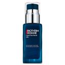 BIOTHERM Гель для лица укрепляющий для борьбы с признаками старения для мужчин Force Supreme Homme 50