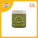 Скраб для тела Bisou Aromacologie виноградный