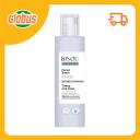 Тонер для лица Bisou Мультивитамин