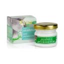 Крем для лица БИЗОРЮК Бизорюк Кольдкрем Био-увлажнение 28