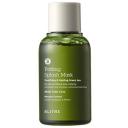 BLITHE Сплэш-маска для восстановления Soothing&Healing Green Tea, 70 г, 70 мл, 70 мл