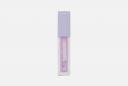 Масло для губ Cute lippy 3 in 1 2.5 мл BLONDESISTER