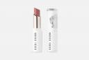 Бальзам для губ с оттенком Extra Color Shine 3 г BOBBI BROWN