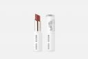 Бальзам для губ с оттенком Extra Color Shine 3 г BOBBI BROWN