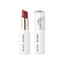 BOBBI BROWN Бальзам для губ с оттенком Extra Color Shine