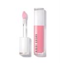 BOBBI BROWN Сыворотка для губ Extra Plump Lip Serum