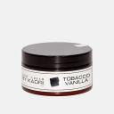 BY KAORI Крем для тела Tobacco Vanilla 100